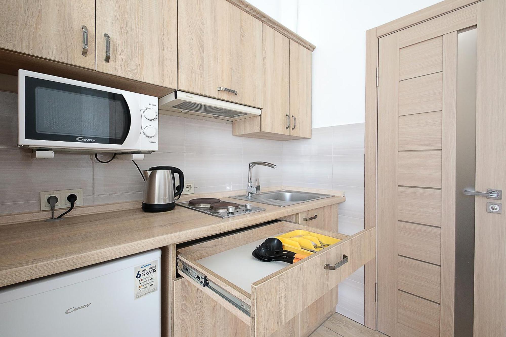 Deluxe Apartments D 29 Львов Экстерьер фото