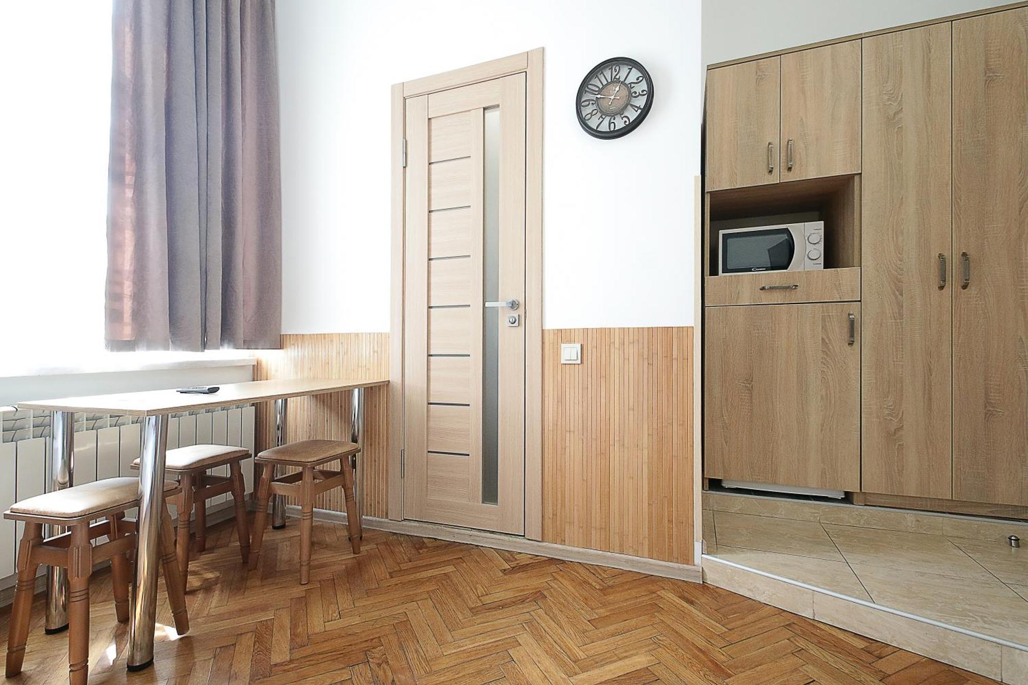 Deluxe Apartments D 29 Львов Экстерьер фото