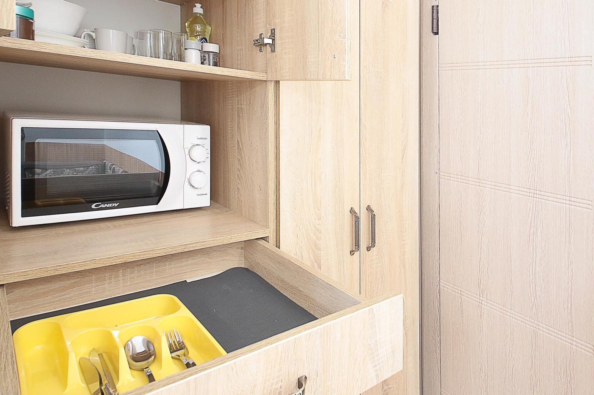 Deluxe Apartments D 29 Львов Экстерьер фото