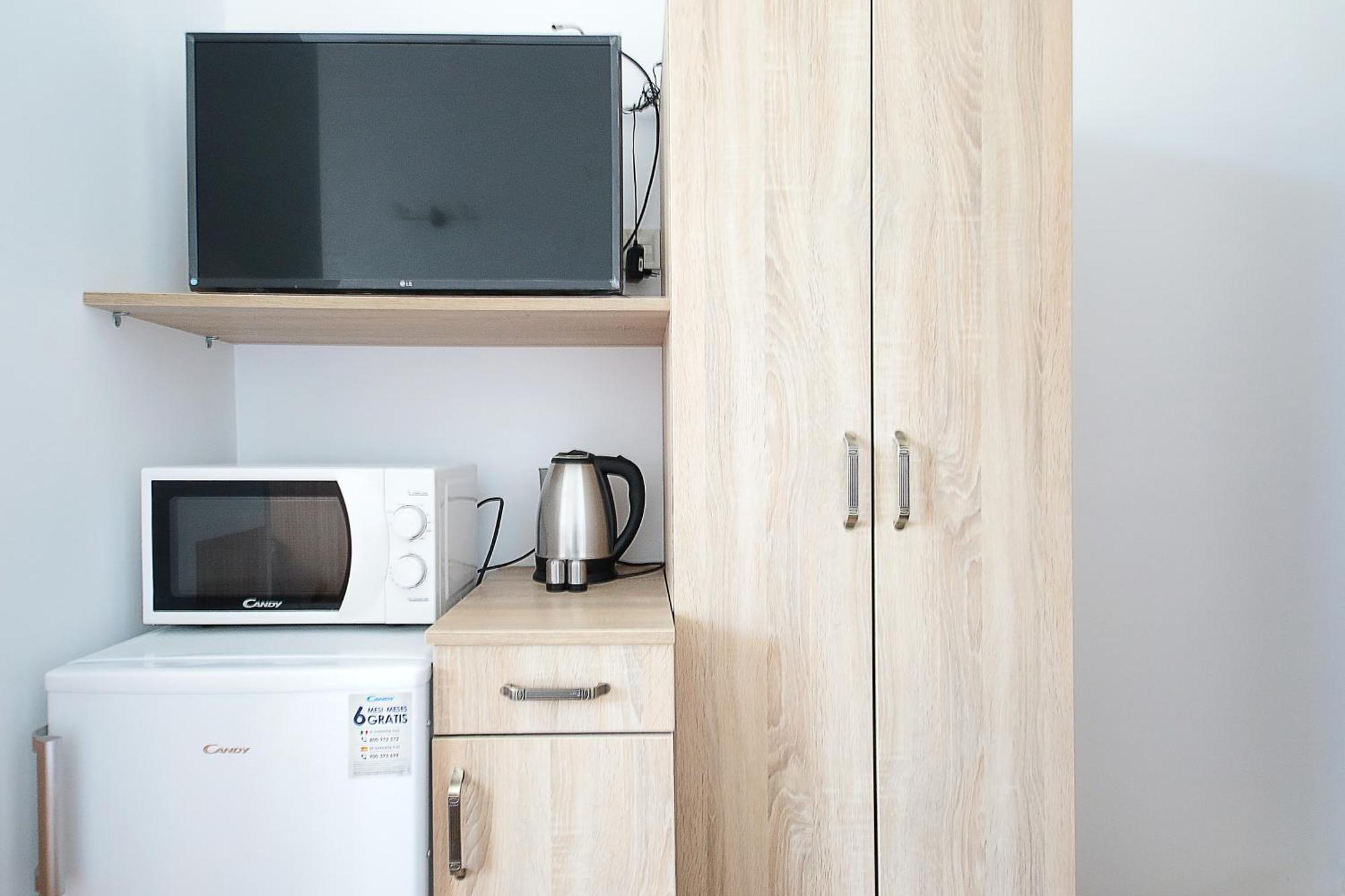 Deluxe Apartments D 29 Львов Экстерьер фото