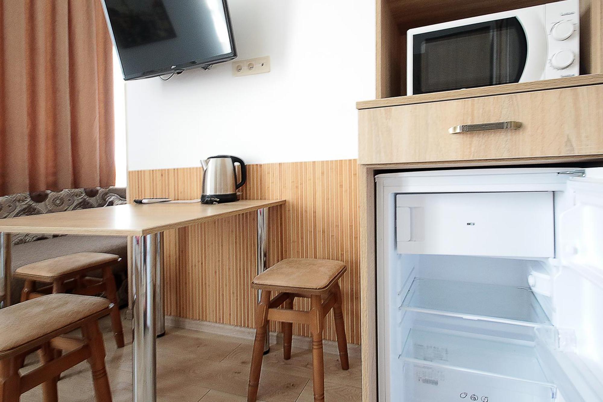 Deluxe Apartments D 29 Львов Экстерьер фото