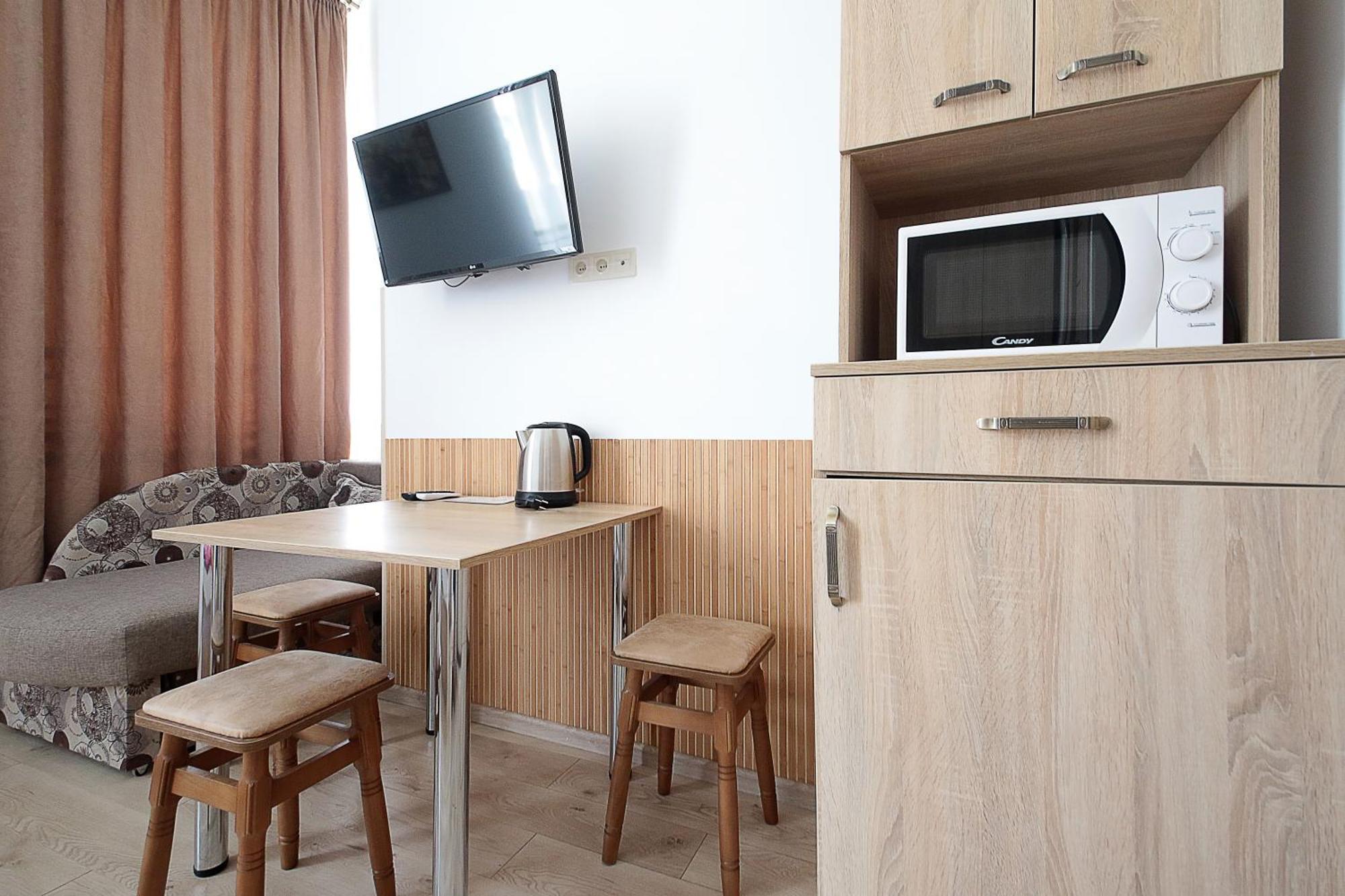 Deluxe Apartments D 29 Львов Экстерьер фото